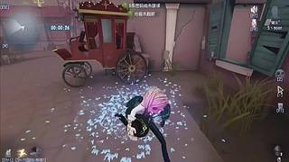 大家新年快乐呀QAQ