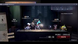 大家新年快乐呀QAQ