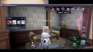 大家新年快乐呀QAQ