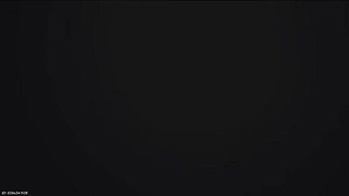 宠物对战，萌宠技能搭配