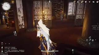 宠物对战，萌宠技能搭配