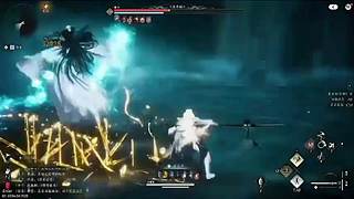 宠物对战，萌宠技能搭配