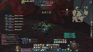 Mis蜜丝的直播间