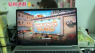 来这里3％就好了