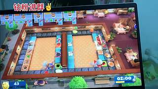 来这里3％就好了