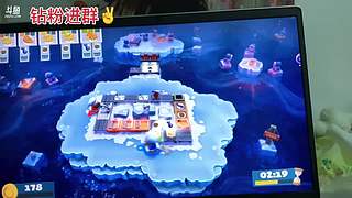 来这里3％就好了