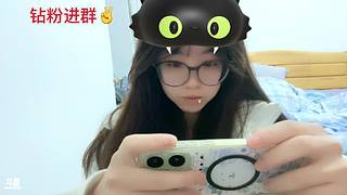 来这里3％就好了