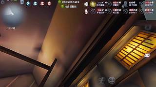 湖景村求生者破译节奏超稳