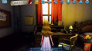 湖景村求生者破译节奏超稳