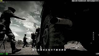 【神乐】祝愿大家前路繁花似锦~所愿皆可得