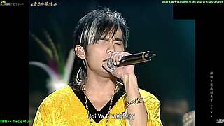 【神乐】祝愿大家前路繁花似锦~所愿皆可得