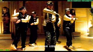 【神乐】祝愿大家前路繁花似锦~所愿皆可得