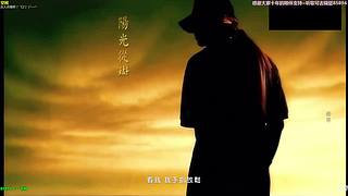 【神乐】祝愿大家前路繁花似锦~所愿皆可得