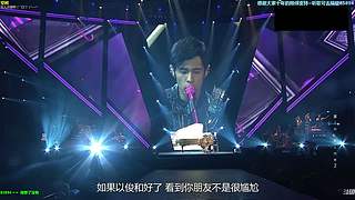 【神乐】祝愿大家前路繁花似锦~所愿皆可得