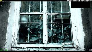 【神乐】祝愿大家前路繁花似锦~所愿皆可得