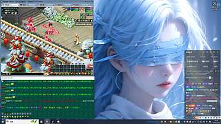 我的性格十分恶劣 但胜在脸实在太乖