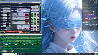 我的性格十分恶劣 但胜在脸实在太乖