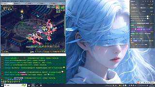 我的性格十分恶劣 但胜在脸实在太乖