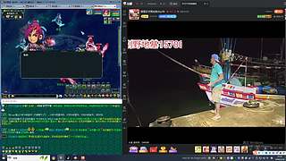 我的性格十分恶劣 但胜在脸实在太乖