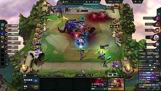 我的性格十分恶劣 但胜在脸实在太乖