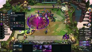 我的性格十分恶劣 但胜在脸实在太乖