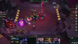 有没有人一起玩 ，好无聊