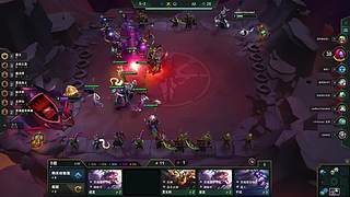 有没有人一起玩 ，好无聊