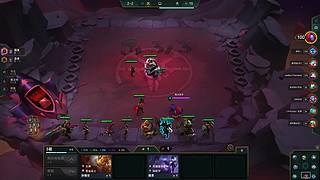 有没有人一起玩 ，好无聊