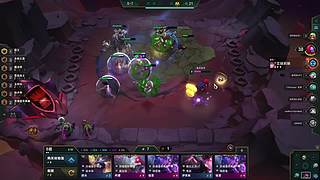 有没有人一起玩 ，好无聊