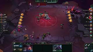 有没有人一起玩 ，好无聊