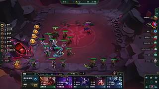 有没有人一起玩 ，好无聊