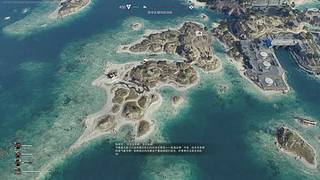 三角洲真好玩~12263012