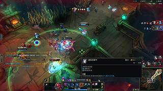 三角洲真好玩~12263012