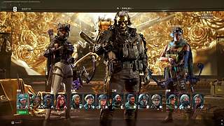 战爷123的直播间3389