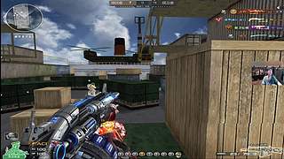 新年好，大佬们！20点上电视！