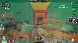 新年好，大佬们！20点上电视！