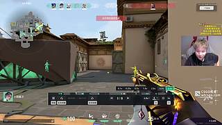 狙击小王子 12267539