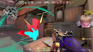 狙击小王子 12267539