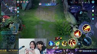 勤奋的男人 输一把发3000点券