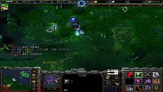 圣剑在手，马年暴走！