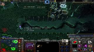 圣剑在手，马年暴走！