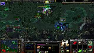 圣剑在手，马年暴走！