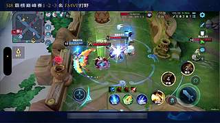 新年快乐02/18 12267552