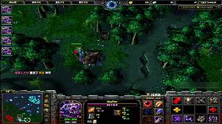 直播 直播 直播~