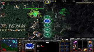 直播 直播 直播~