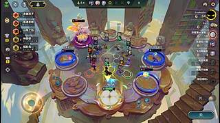 新年快乐02/18 12267568