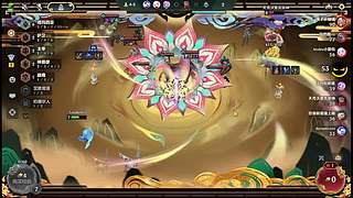 新年快乐02/18 12267568