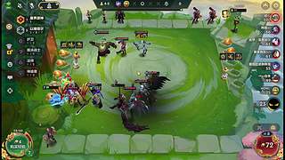 新年快乐02/18 12267568