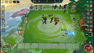 新年快乐02/18 12267568