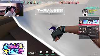 新年快乐02/18 12267569